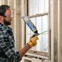 DAP Professional Window & Door Gun Foam Sealant 20oz