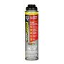 DAP Professional All-Purpose Gun Foam Sealant (Fireblock) 24