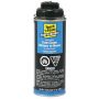Nettoyant mousse et pistolet professionnel DAP 12oz