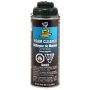 Nettoyant mousse et pistolet professionnel DAP 12oz