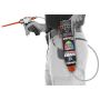 Applicateur Mousse DAP Sharpshooter 9.5"