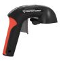 Applicateur Confort DAP pour Scellant Mousse Paille