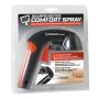 Applicateur Confort DAP pour Scellant Mousse Paille