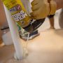 Applicateur Confort DAP pour Scellant Mousse Paille