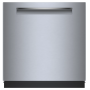 Lave-vaisselle Inox 24" Série 500