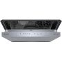 Lave-vaisselle Inox 24" Série 500