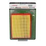 159CC/196CC Powermore Air Filter (Oe # 951-15245)