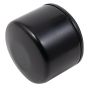 Craftsman Oil Filter for B&S Tractor Engines