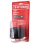 Craftsman Oil Filter for B&S Tractor Engines