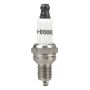 Bougie d’Allumage 4 Temps (Oe # 753-05784)