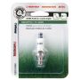 Bougie d’Allumage 4 Temps (Oe # 753-05784)