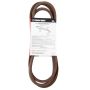 Troy-Bilt 42"/46" Transmission Drive Belt