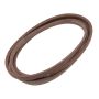 Troy-Bilt 42"/46" Transmission Drive Belt