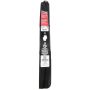 Troy-Bilt 42" High-Lift S-Blade Set - 2022 & After
