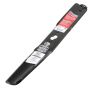 Troy-Bilt 42" High-Lift S-Blade Set - 2022 & After