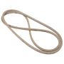 Courroie de Plateau Craftsman 36"