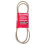 Courroie de Plateau Craftsman 36"