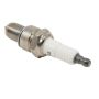 Troy-Bilt Lawnmower Spark Plug (F5Rtc / 951-14437)