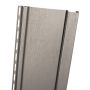 Sentry Board And Batten Siding