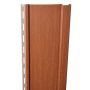 Sentry Board And Batten Siding