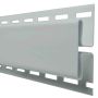 H-Trim-Standard-Flagstone