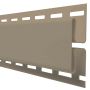 H-Trim-Premium- Khaki
