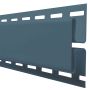 H-Trim-Premium-Regatta Blue