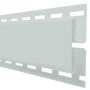 H-Trim-Standard-Satin Grey