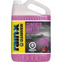Liquide Lave-glace Rain-X ClearView Summer Breeze
