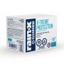 Liquide Lave-Glace Rain-X ClearView - 4/Paq