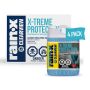 Liquide Lave-Glace Rain-X ClearView - 4/Paq