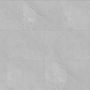 5.5mm 12"x24" Milano Luna Stone Core Vinyl Tile 28.31 sqft