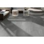 5.5mm 12"x24" Milano Terrazzo Core Vinyl Tile 28.31 sqft