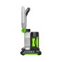 EGO Portable Work Light 10000 Lumens Bare Tool