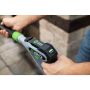 3200PSI Cold Water High Pressure Washer Kit