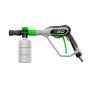 3200PSI Cold Water High Pressure Washer Kit
