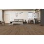 12mm Alpine Water Resistant Laminate 20.18 Sq-Ft