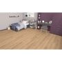 12mm Alpine Water Resistant Laminate 20.18 Sq-Ft