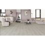 12mm Alpine Water Resistant Laminate 20.18 Sq-Ft