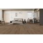 12mm Alpine Water Resistant Laminate 20.18 Sq-Ft