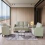 Zuma Sofa - Beige