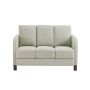 Zuma Sofa - Beige