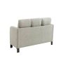 Zuma Sofa - Beige