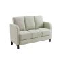 Zuma Sofa - Beige