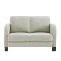 Zuma Loveseat - Beige