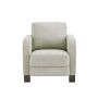 Zuma Chair - Beige