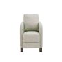 Zuma Chair - Beige