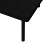 Queen Bed Frame - Airflow Base