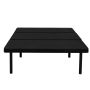 Queen Bed Frame - Airflow Base