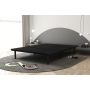 Full Bed Frame - Airflow Base